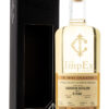Auchroisk 10 Year Old by Impex Collection