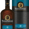 Bunnahabhain 18 Year Old