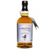 Balvenie 26 Year Old A Day of Dark Barley Stories Collection - Image 3