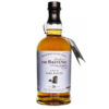 Balvenie 26 Year Old A Day of Dark Barley Stories Collection - Image 5