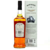 Bowmore 15 Year Old Aston Martin Edition 2 Single Malt Whisky - Image 3