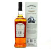 Bowmore 15 Year Old Aston Martin Edition 2 Single Malt Whisky - Image 5