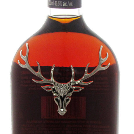 Dalmore Port Wood Reserve