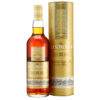 Glendronach 21 Year Old Parliament 2022 Release Single Malt Whisky - Image 2
