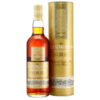 Glendronach 21 Year Old Parliament 2022 Release Single Malt Whisky - Image 4
