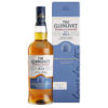 Glenlivet Founder's Reserve Single Malt Whisky - Image 2