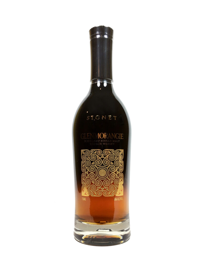 Glenmorangie Signet - Image 5