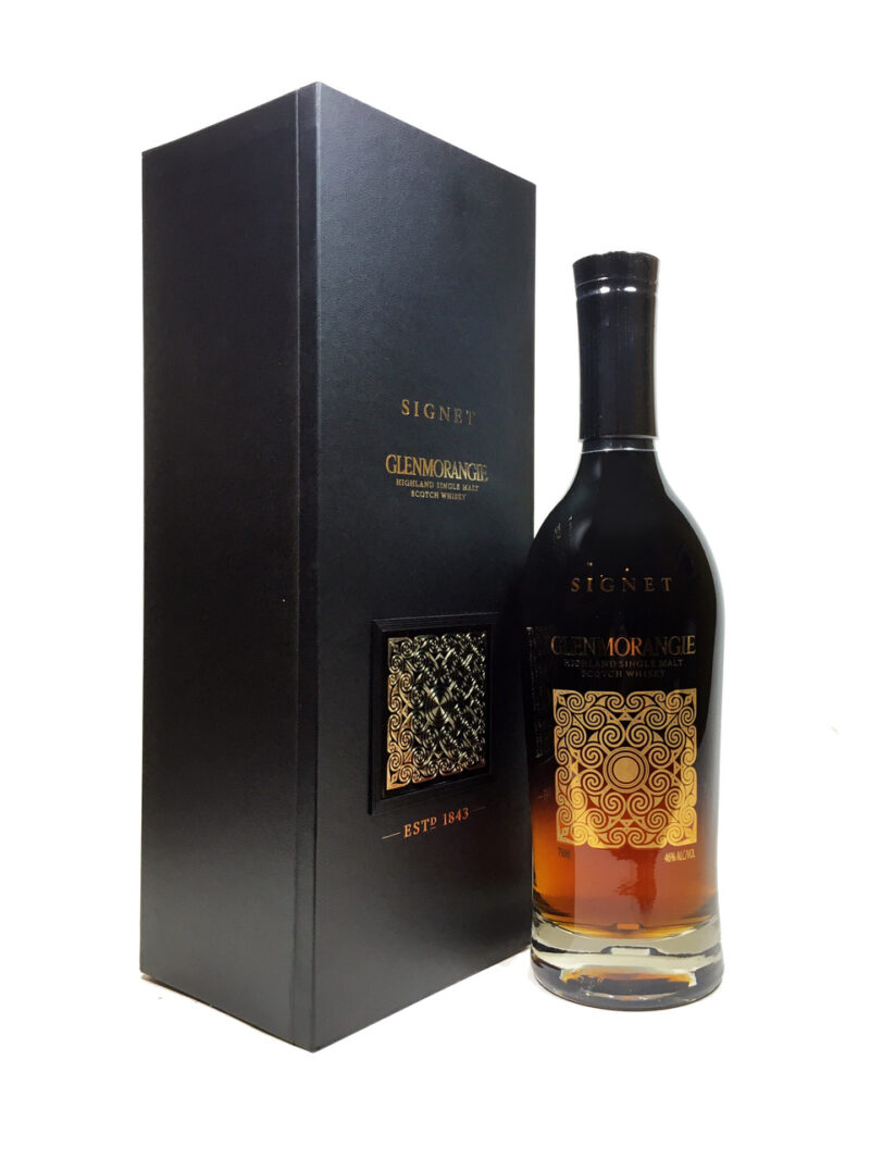 Glenmorangie Signet - Image 4