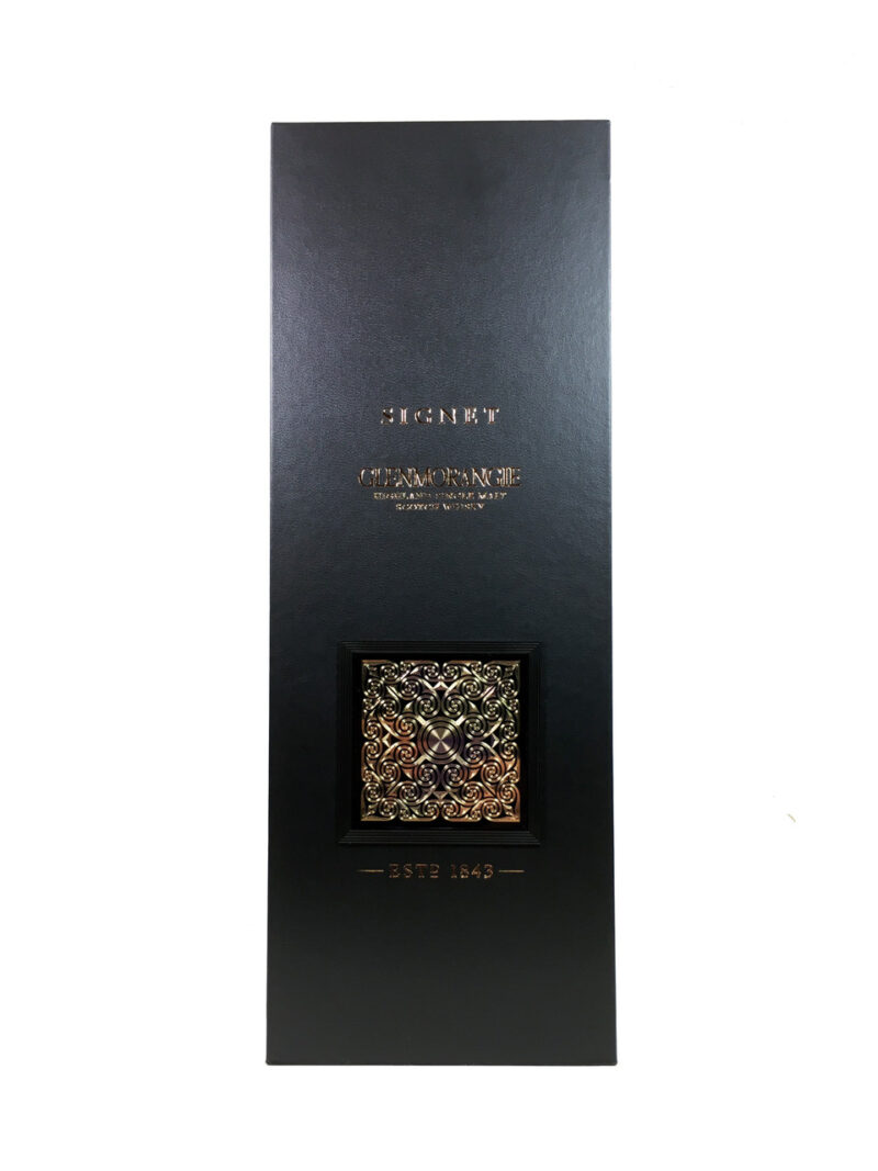 Glenmorangie Signet - Image 2