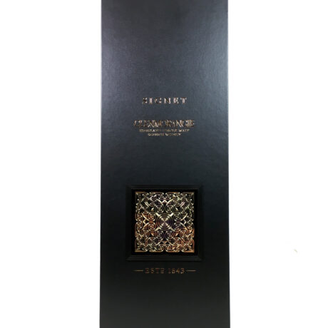 Glenmorangie Signet