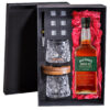 Jack Daniel's Bonded Rye Gift Box