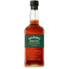 Jack Daniel's Bonded Rye Gift Box - Image 3