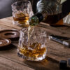 Jack Daniel's Bonded Rye Gift Box - Image 4