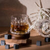 Jack Daniel's Bonded Rye Gift Box - Image 5