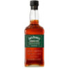 Jack Daniel's Bonded Rye Gift Box - Image 7