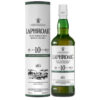 Laphroaig 10 Year Old Cask Strength Batch 016 Single Malt Whisky - Image 2