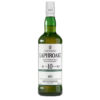 Laphroaig 10 Year Old Cask Strength Batch 016 Single Malt Whisky - Image 3