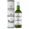 Laphroaig 10 Year Old Cask Strength Batch 016 Single Malt Whisky - Image 4