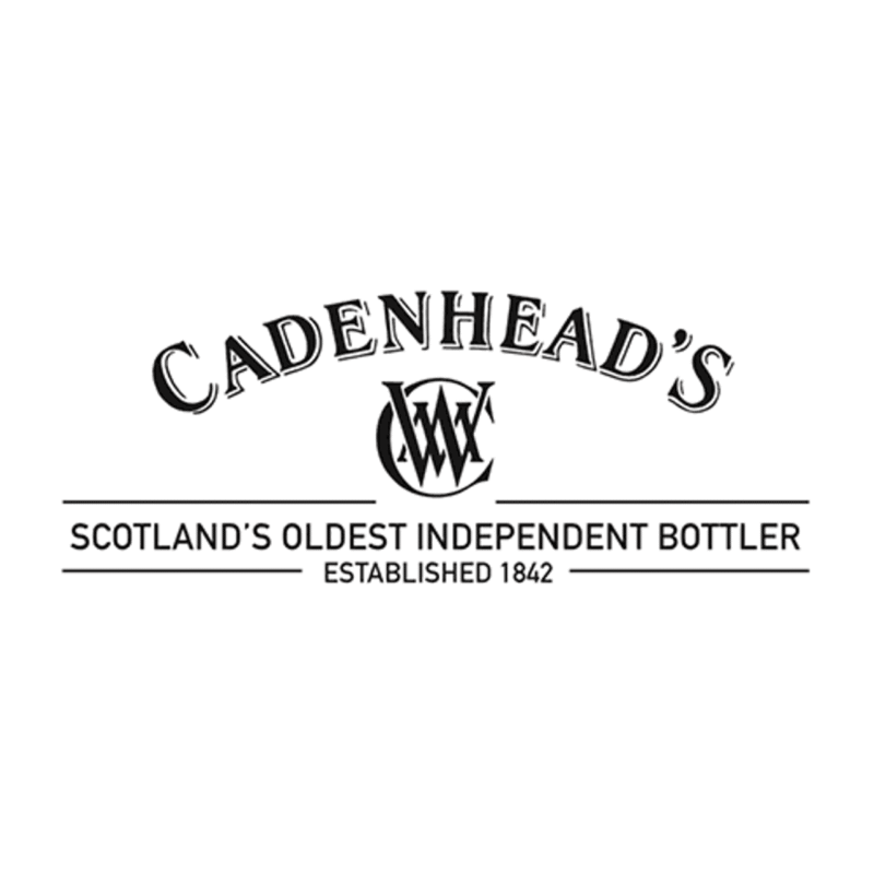 An Orkney 6 Year Old, by Cadenhead - Image 2