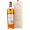 Macallan The Harmony Collection Fine Cacao Single Malt Whisky - Image 5