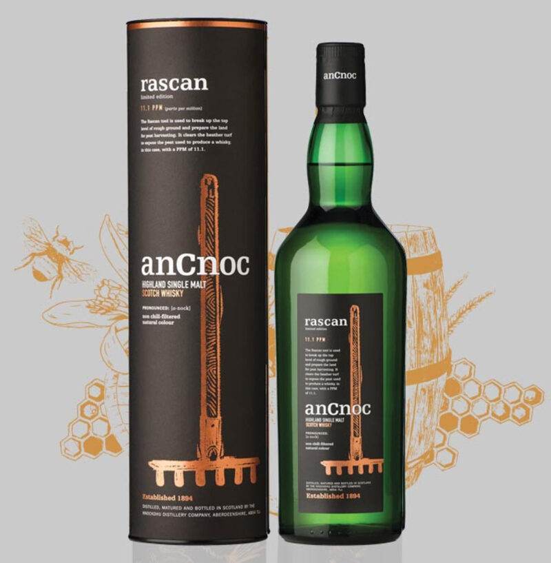 anCnoc Rascan - Image 2