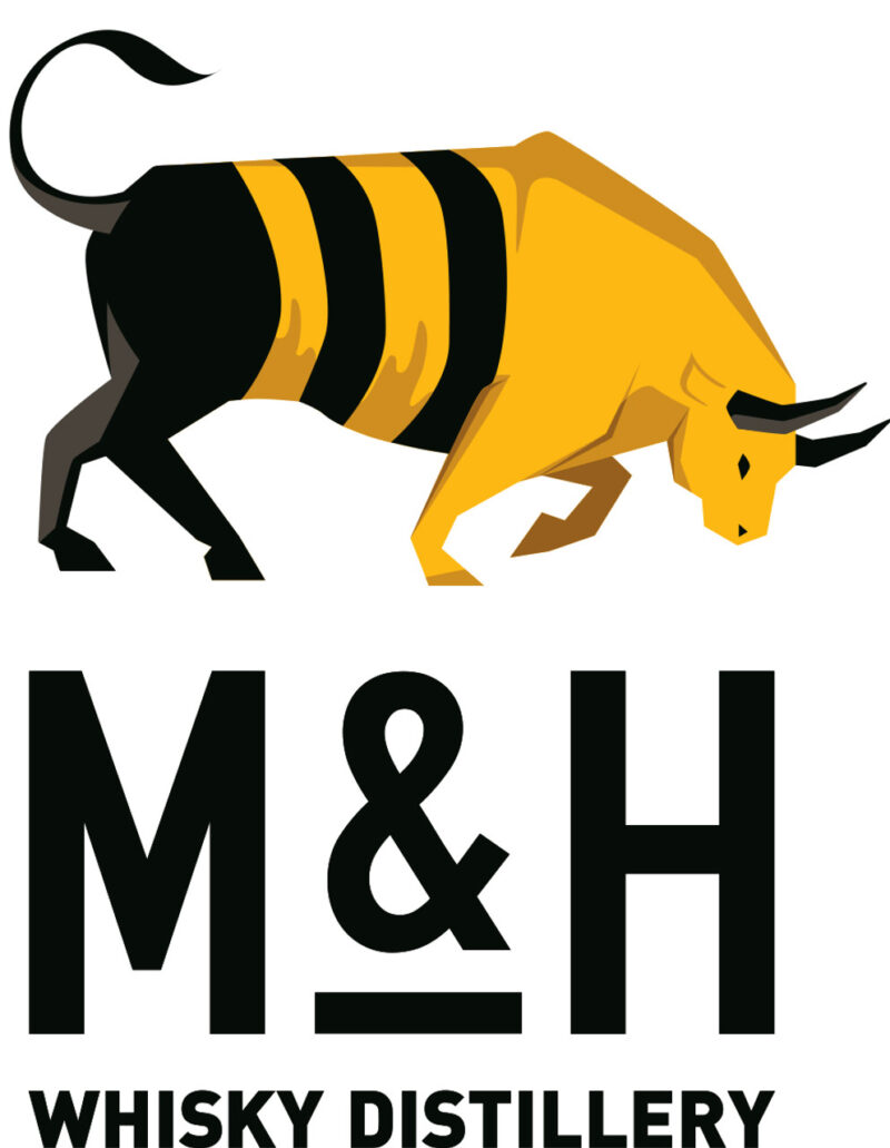 Milk & Honey Single Cask, Ex Islay Cask - Image 2