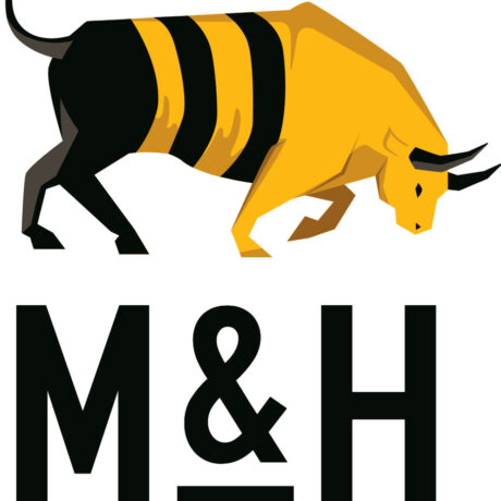 Milk & Honey Single Cask, Ex Islay Cask