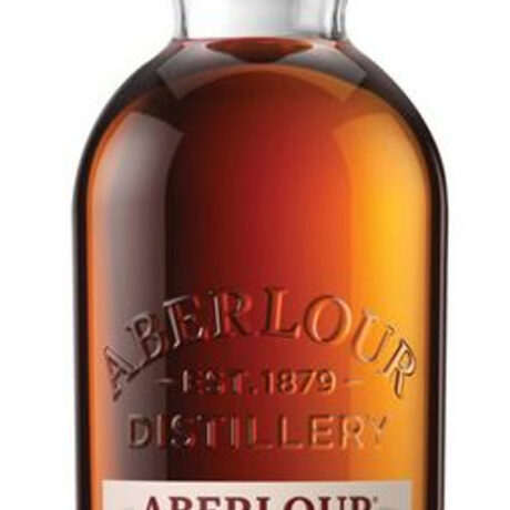Aberlour 18 Year Old