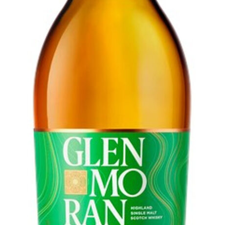 Glenmorangie Palo Cortado