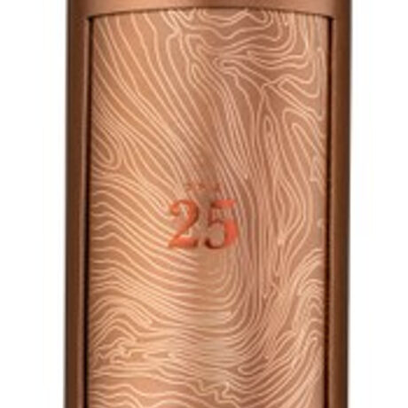 Glenrothes 25 Year Old