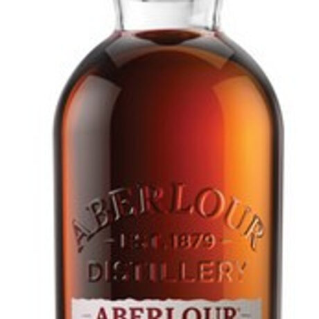 Aberlour Casg Annamh Batch 6