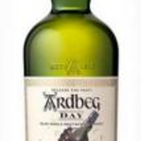 Ardbeg Day, 2012