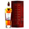 Macallan Rare Cask 2019 Release Batch No1 Single Malt Whisky - Image 3