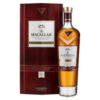 Macallan Rare Cask 2019 Release Batch No1 Single Malt Whisky - Image 4