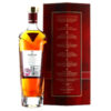 Macallan Rare Cask 2019 Release Batch No1 Single Malt Whisky - Image 5