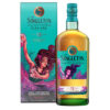 Singleton of Glen Ord 15 Year Old Special Release 2022 The Enchantress of the Ruby Solstice - Image 2