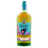 Singleton of Glen Ord 15 Year Old Special Release 2022 The Enchantress of the Ruby Solstice - Image 3