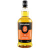 Springbank 10 Year Old 2020 Release Single Malt Whisky