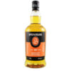 Springbank 10 Year Old 2020 Release Single Malt Whisky - Image 3