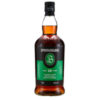 Springbank 15 Year Old 2022 Single Malt Whisky - Image 4