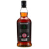 Springbank 15 Year Old 2022 Single Malt Whisky - Image 5