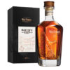 Wild Turkey Master's Keep 17 Year Old Kentucky Straight Bourbon - Image 2