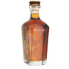 Wild Turkey Master's Keep 17 Year Old Kentucky Straight Bourbon - Image 3
