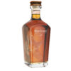 Wild Turkey Master's Keep 17 Year Old Kentucky Straight Bourbon - Image 5