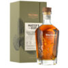 Wild Turkey Master's Keep Unforgotten Kentucky Straight Bourbon Whiskey - Image 4