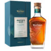 Wild Turkey Master's Keep Voyage Kentucky Straight Bourbon - Image 2