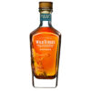 Wild Turkey Master's Keep Voyage Kentucky Straight Bourbon - Image 3