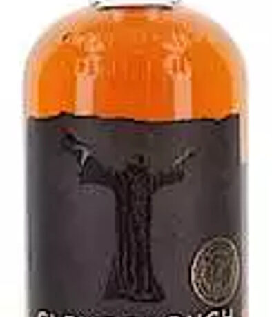 Glendalough Madeira Cask Finish Irish Whiskey